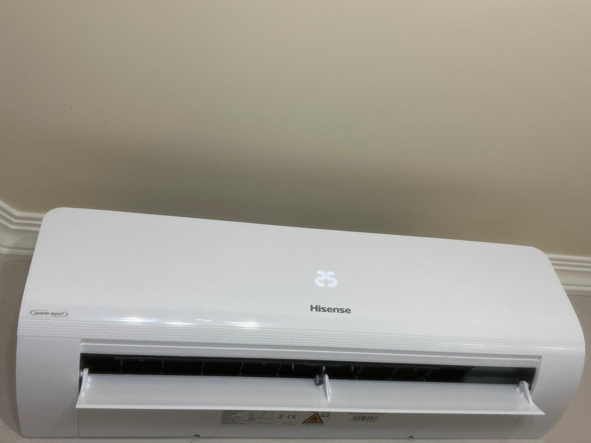Centro Alicante Apartamento Entero Экстерьер фото